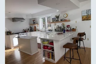 46 Westview Drive, Fryeburg, ME 04037 - Photo 27