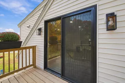 42 Musquash Road, Hudson, NH 03051 - Photo 35