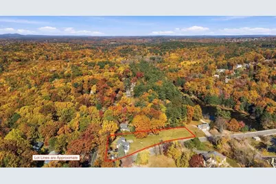 42 Musquash Road, Hudson, NH 03051 - Photo 49