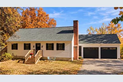 42 Musquash Road, Hudson, NH 03051 - Photo 1