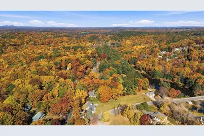 42 Musquash Road, Hudson, NH 03051 - Photo 47