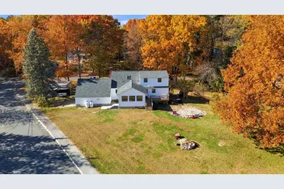 42 Musquash Road, Hudson, NH 03051 - Photo 41