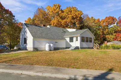 42 Musquash Road, Hudson, NH 03051 - Photo 3