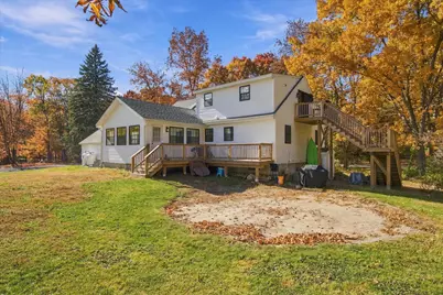 42 Musquash Road, Hudson, NH 03051 - Photo 37