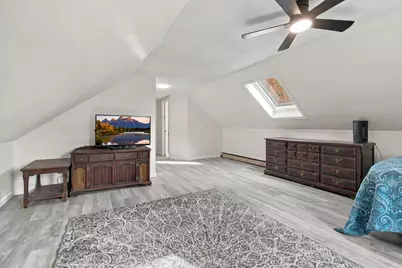 42 Musquash Road, Hudson, NH 03051 - Photo 29