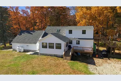 42 Musquash Road, Hudson, NH 03051 - Photo 43