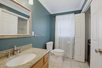 4 Gilford Glen Road, Gilford, NH 03249 - Photo 15