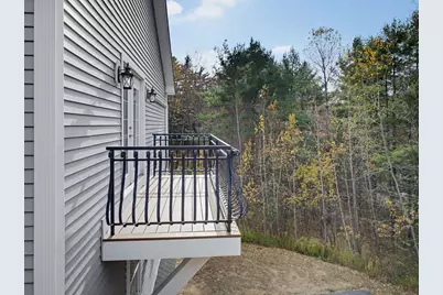 4 Gilford Glen Road, Gilford, NH 03249 - Photo 29