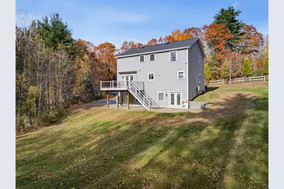 4 Gilford Glen Road, Gilford, NH 03249 - Photo 31
