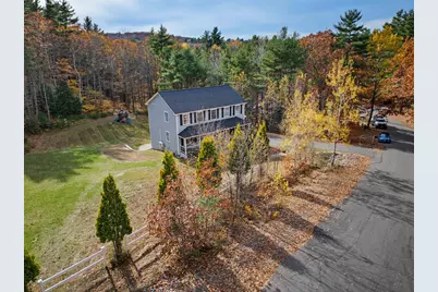 4 Gilford Glen Road, Gilford, NH 03249 - Photo 49