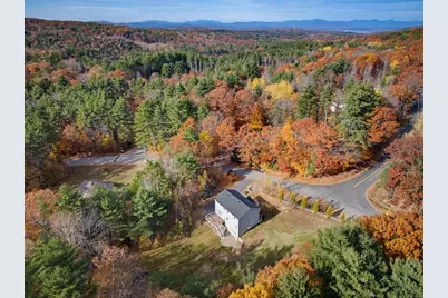 4 Gilford Glen Road, Gilford, NH 03249 - Photo 53