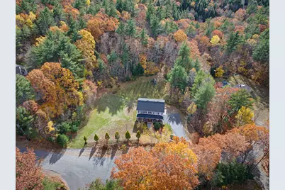 4 Gilford Glen Road, Gilford, NH 03249 - Photo 51