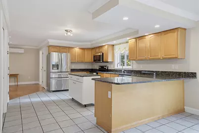 4 Gilford Glen Road, Gilford, NH 03249 - Photo 11