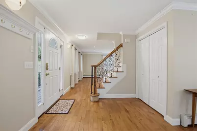 4 Gilford Glen Road, Gilford, NH 03249 - Photo 3