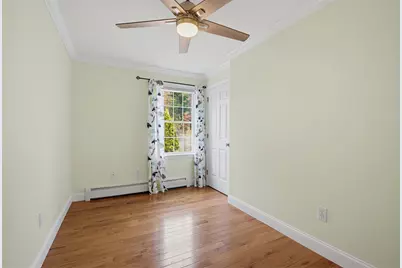 4 Gilford Glen Road, Gilford, NH 03249 - Photo 23