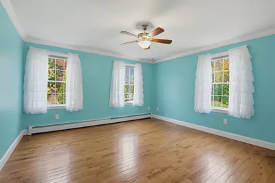 4 Gilford Glen Road, Gilford, NH 03249 - Photo 21