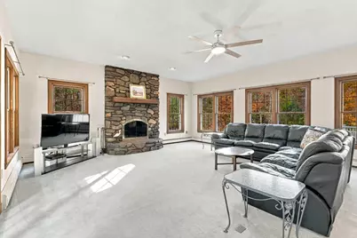 56 Harvey Road, Deerfield, NH 03037 - Photo 15