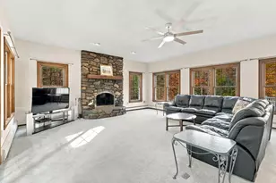 56 Harvey Rd, Deerfield, NH 03037 - Photo 15