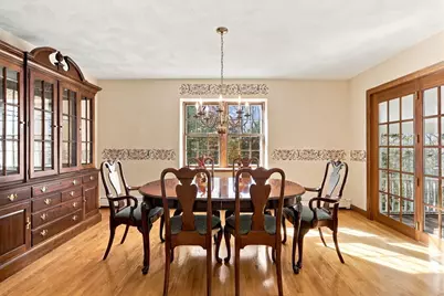 56 Harvey Road, Deerfield, NH 03037 - Photo 17