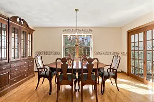 56 Harvey Rd, Deerfield, NH 03037 - Photo 17
