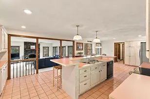 56 Harvey Rd, Deerfield, NH 03037 - Photo 7