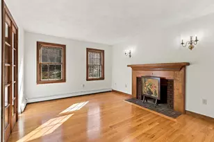 56 Harvey Rd, Deerfield, NH 03037 - Photo 21