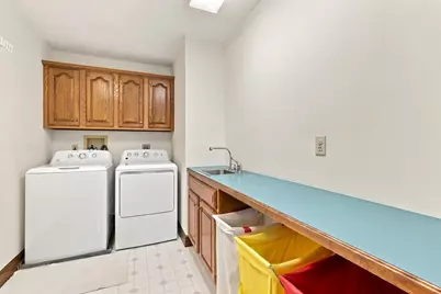 56 Harvey Road, Deerfield, NH 03037 - Photo 33