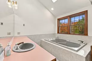 56 Harvey Rd, Deerfield, NH 03037 - Photo 41
