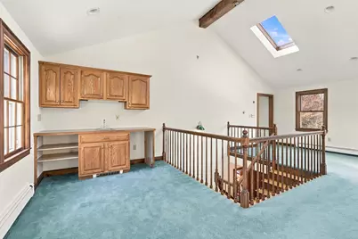 56 Harvey Road, Deerfield, NH 03037 - Photo 35