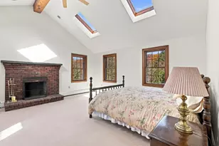 56 Harvey Rd, Deerfield, NH 03037 - Photo 39