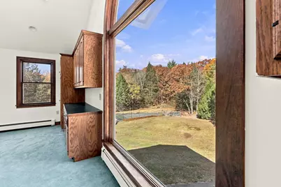 56 Harvey Road, Deerfield, NH 03037 - Photo 37