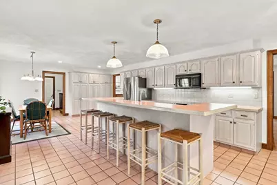 56 Harvey Road, Deerfield, NH 03037 - Photo 13