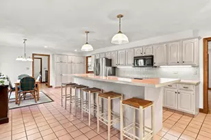 56 Harvey Rd, Deerfield, NH 03037 - Photo 13