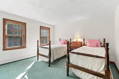 56 Harvey Road, Deerfield, NH 03037 - Photo 27