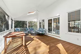 56 Harvey Rd, Deerfield, NH 03037 - Photo 19