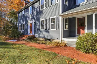 56 Harvey Road, Deerfield, NH 03037 - Photo 55