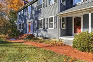 56 Harvey Rd, Deerfield, NH 03037 - Photo 55