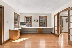 56 Harvey Rd, Deerfield, NH 03037 - Photo 23