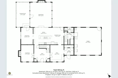 56 Harvey Road, Deerfield, NH 03037 - Photo 57