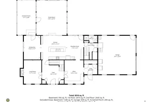 56 Harvey Rd, Deerfield, NH 03037 - Photo 57