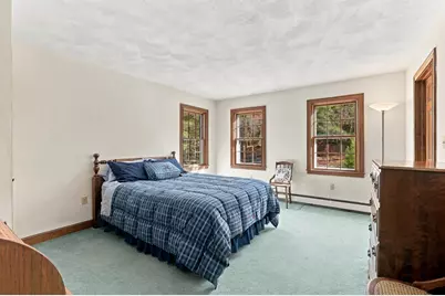 56 Harvey Road, Deerfield, NH 03037 - Photo 29