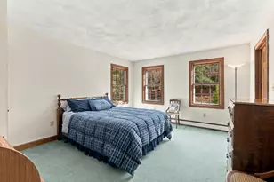 56 Harvey Rd, Deerfield, NH 03037 - Photo 29
