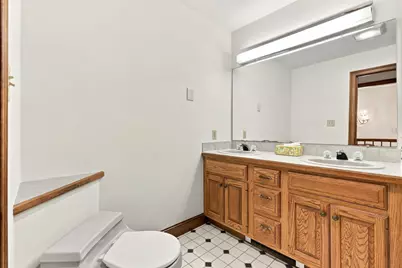56 Harvey Road, Deerfield, NH 03037 - Photo 31