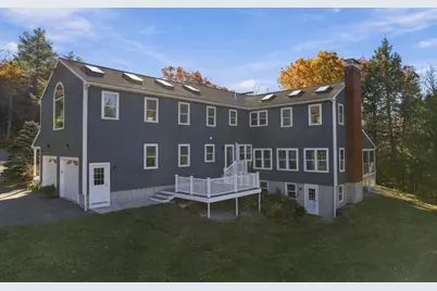 56 Harvey Road, Deerfield, NH 03037 - Photo 3