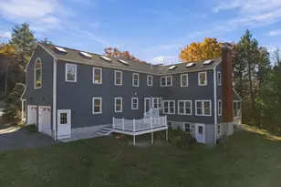 56 Harvey Rd, Deerfield, NH 03037 - Photo 3