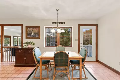 56 Harvey Road, Deerfield, NH 03037 - Photo 11