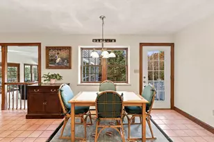 56 Harvey Rd, Deerfield, NH 03037 - Photo 11