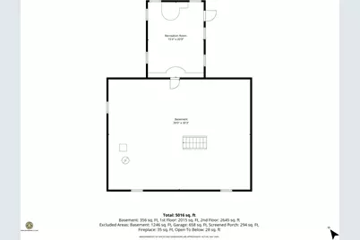 56 Harvey Road, Deerfield, NH 03037 - Photo 59