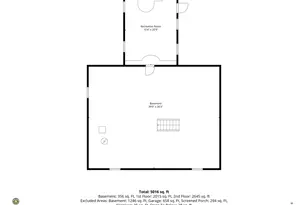 56 Harvey Rd, Deerfield, NH 03037 - Photo 59