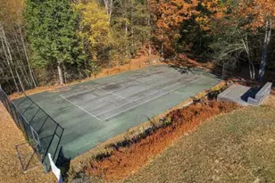 56 Harvey Rd, Deerfield, NH 03037 - Photo 49